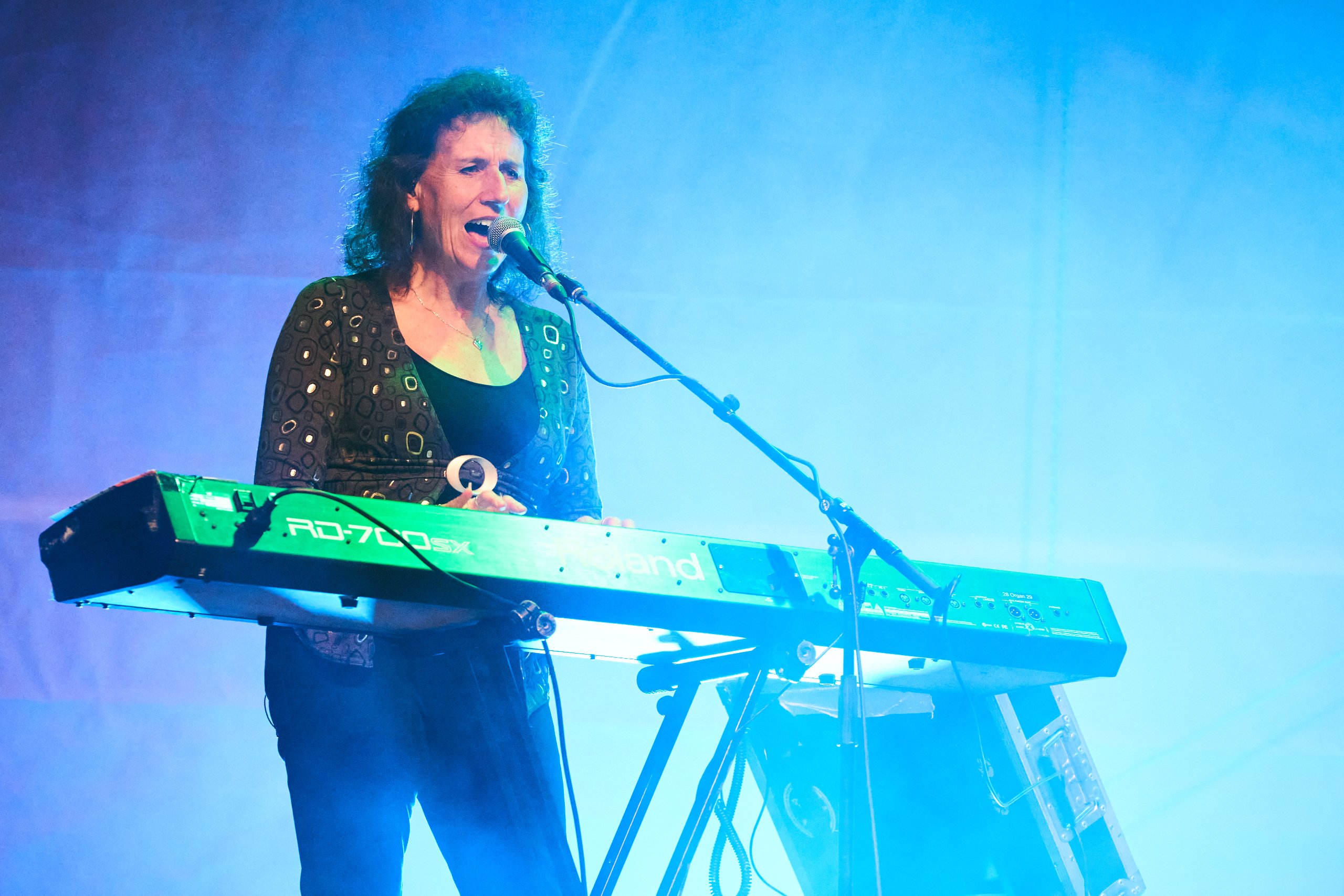 2023 05 12 Essen Original 1226